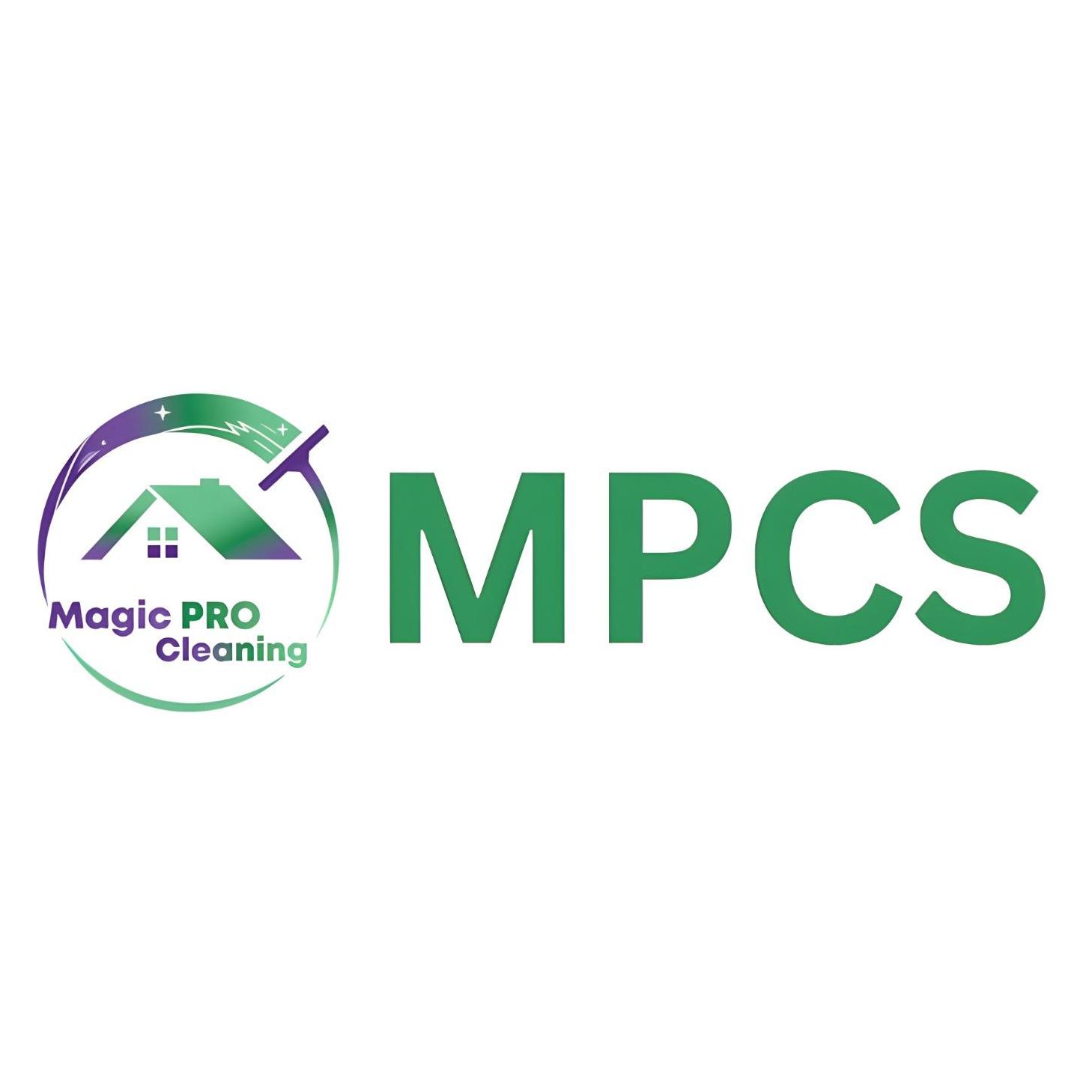 magicprocleaningsolutions03
