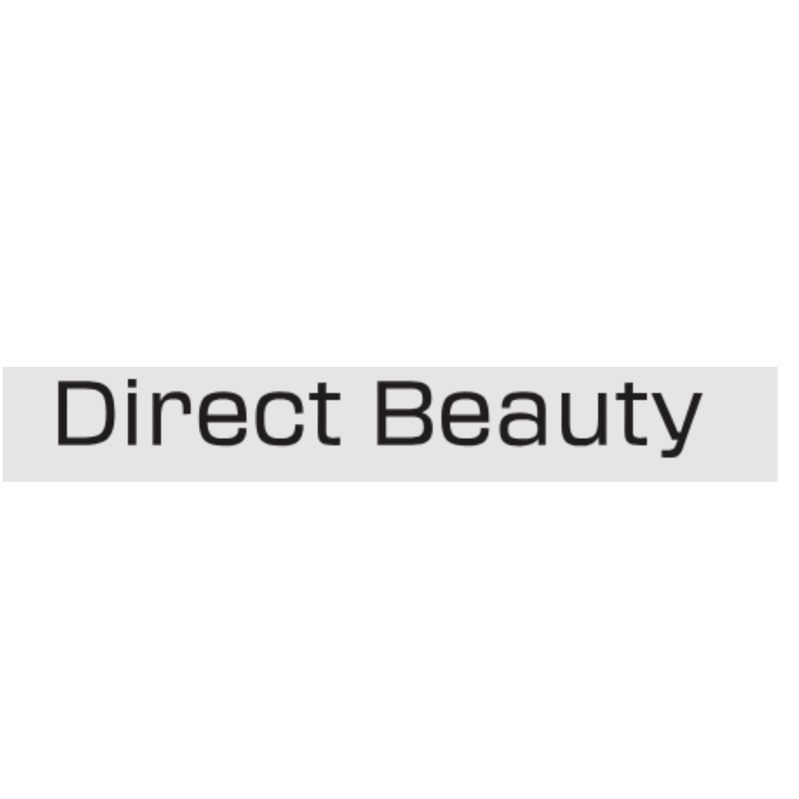 directbeauty