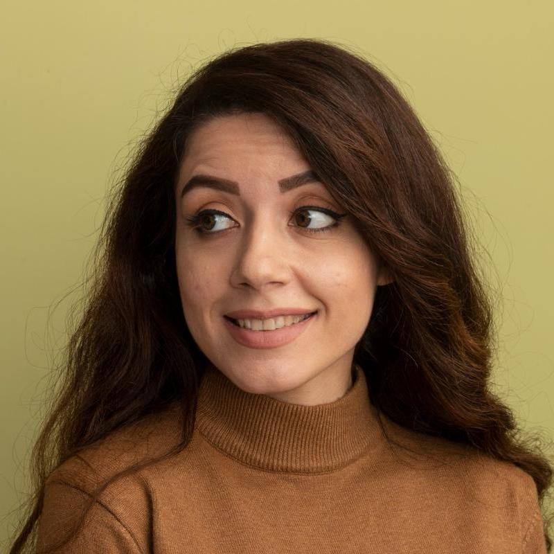 payalsharma2000