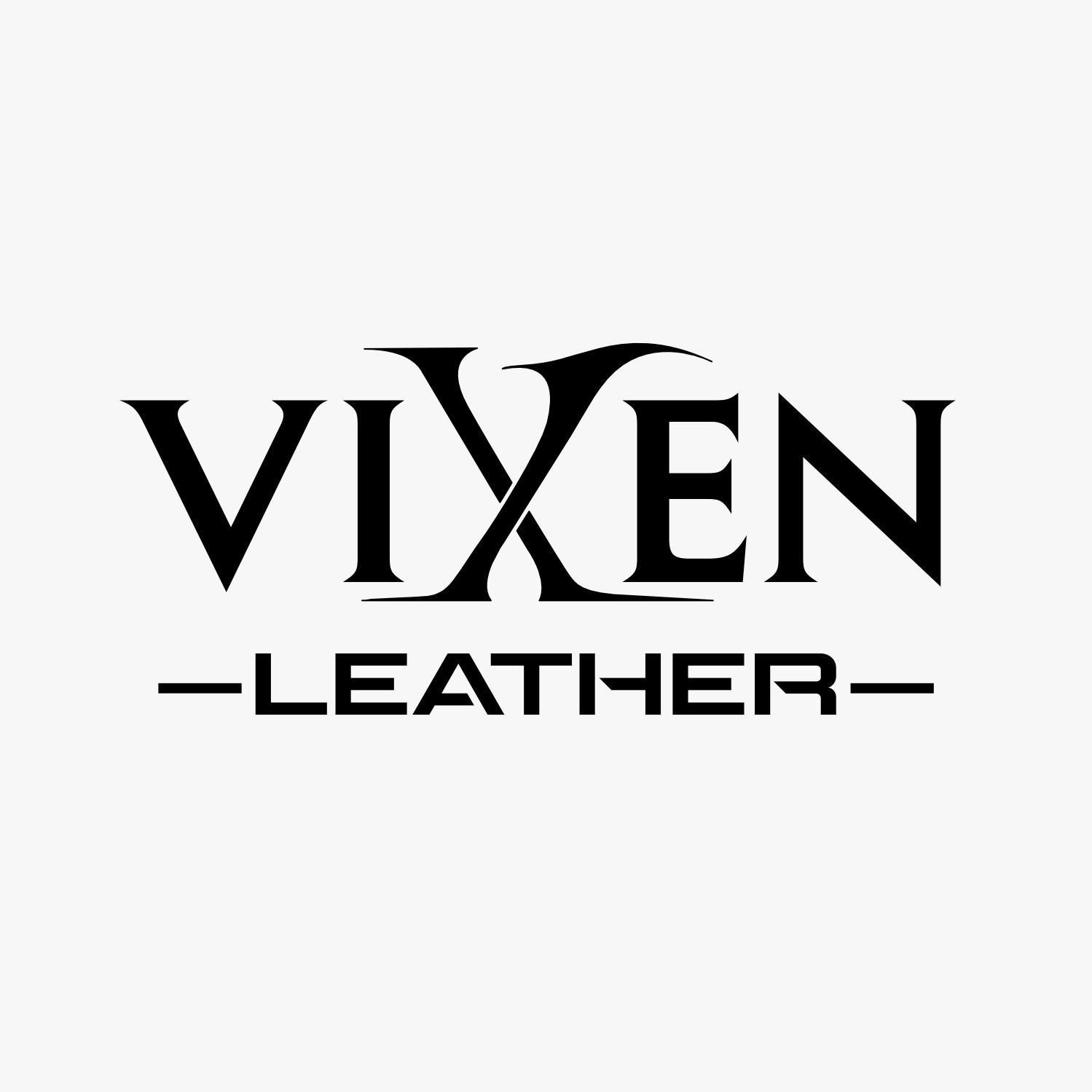vixenleather
