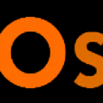 OnliveServer