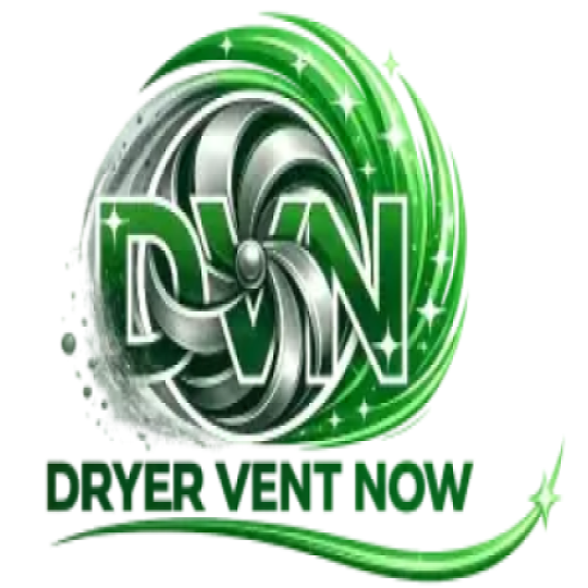 dryerventnow