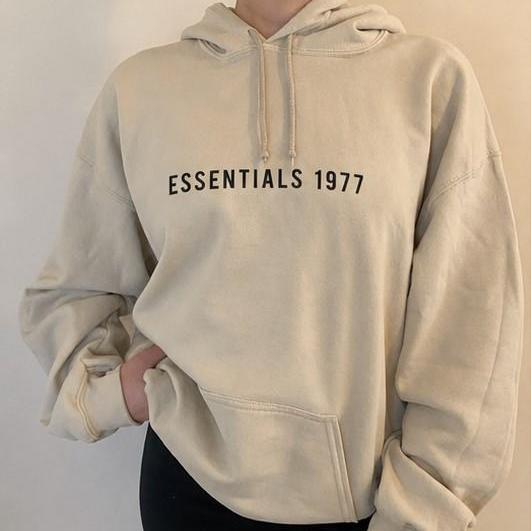 1977essentialhoodie