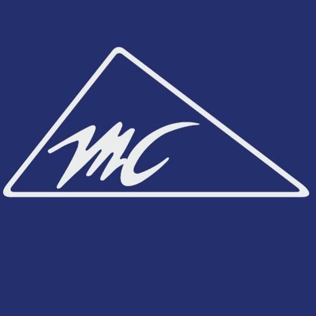 montecarlofashions