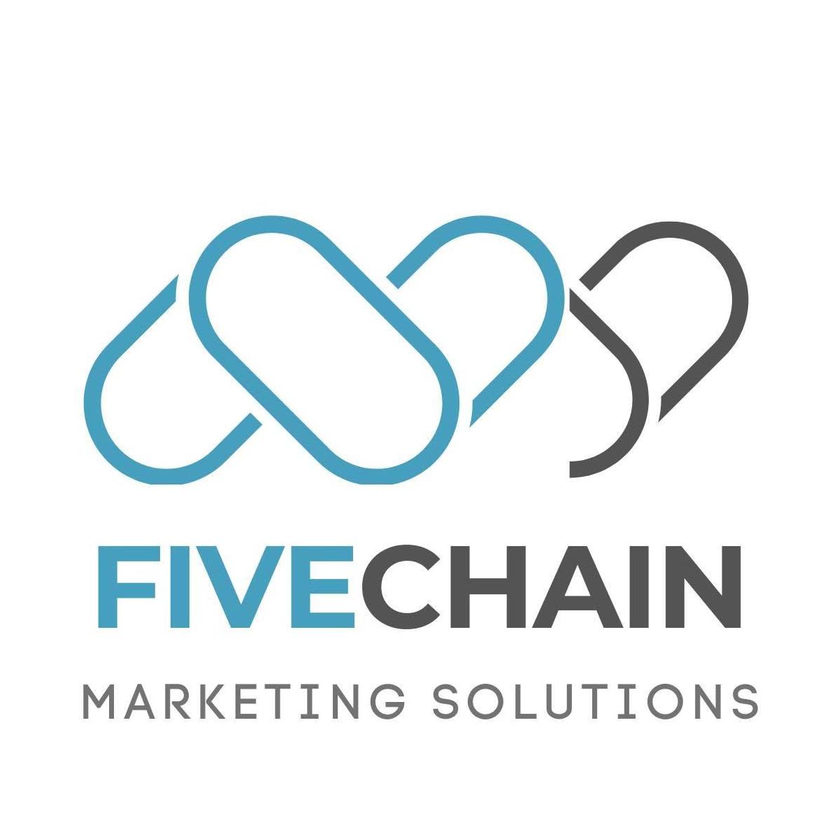 fivechain