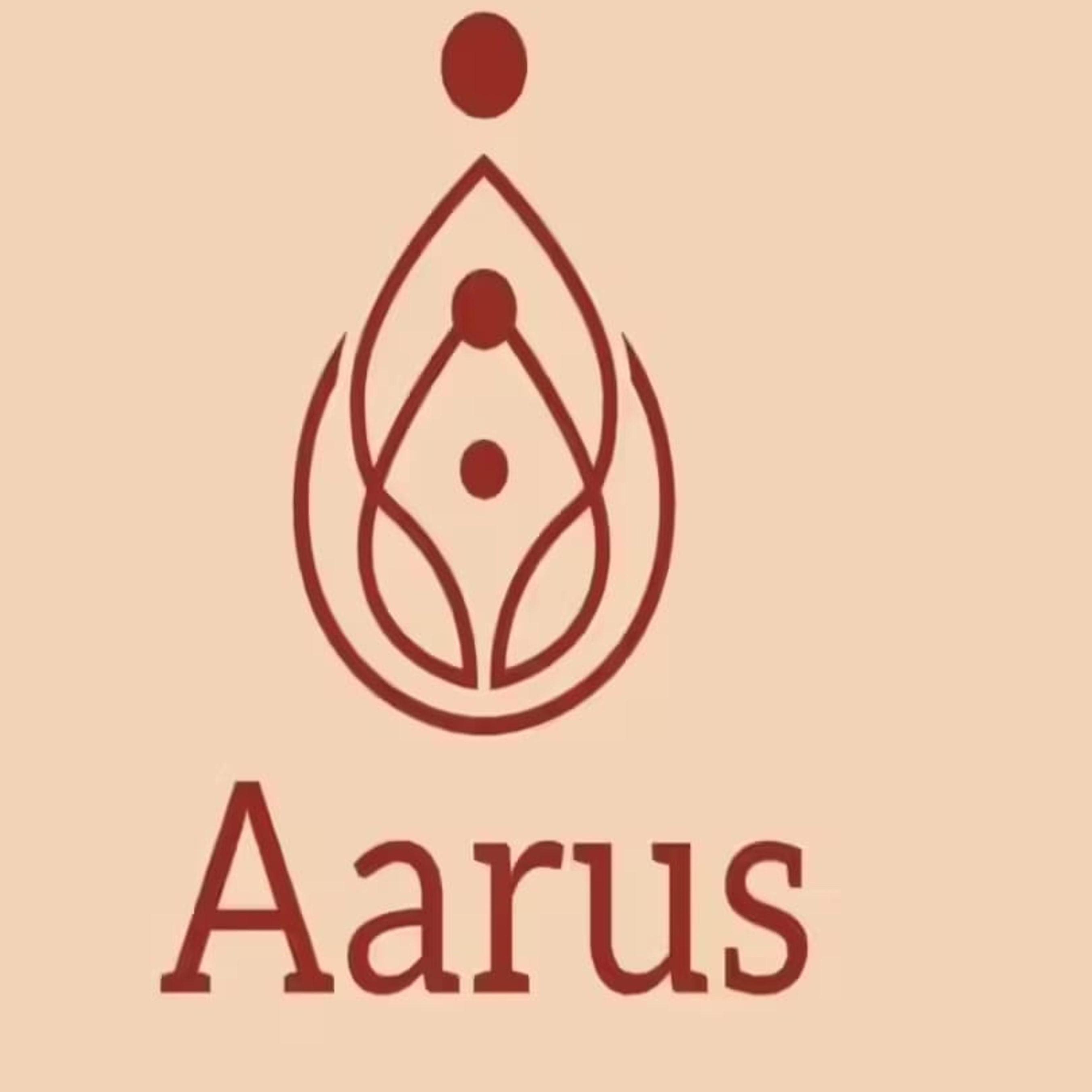aaruslife