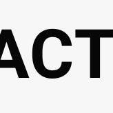 theactive