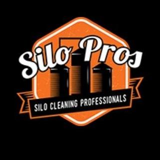 silopros