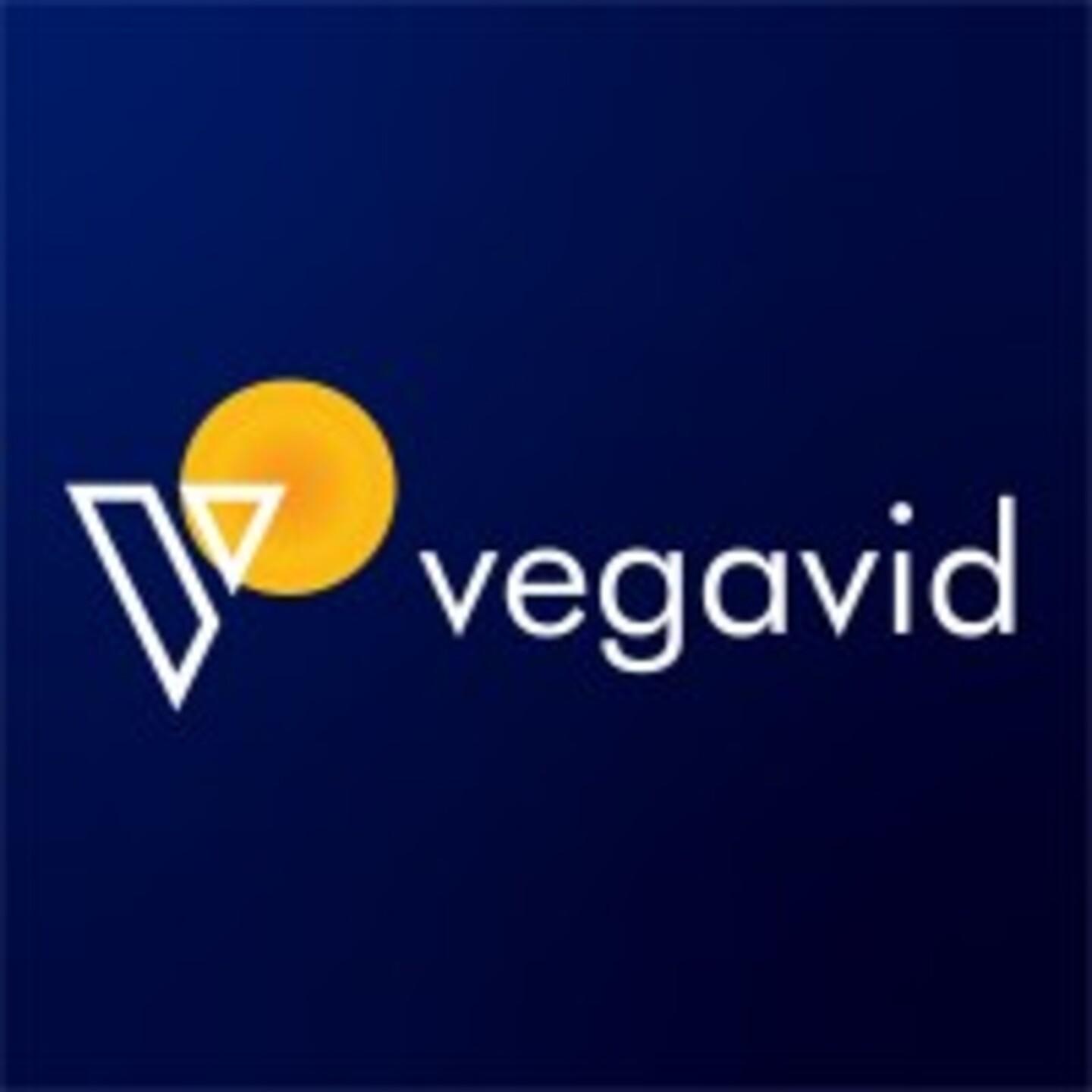 vegavidtechnologyofficial
