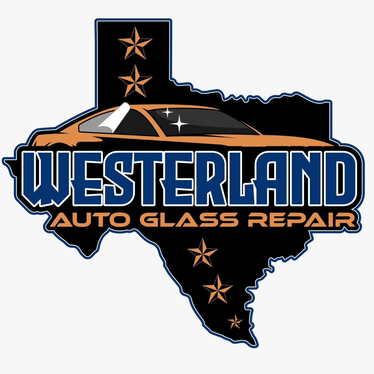 westerlandautoglassofspring08