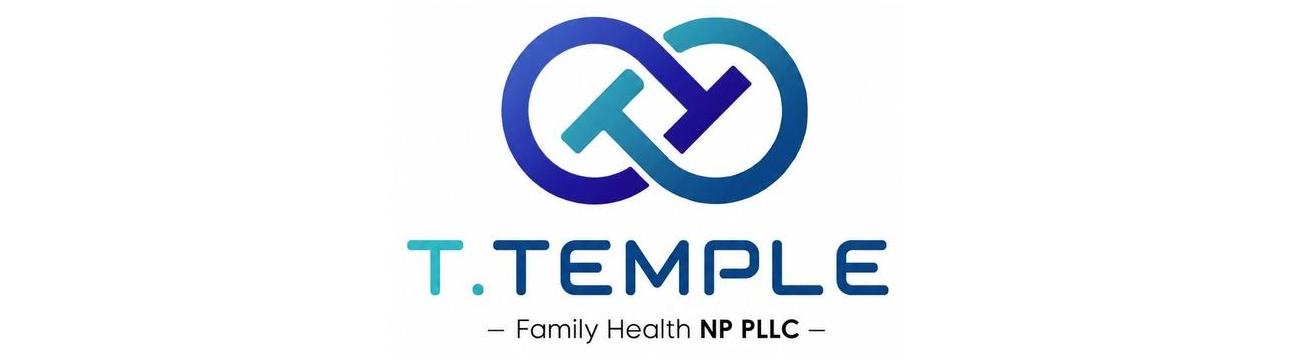 fnpnearme