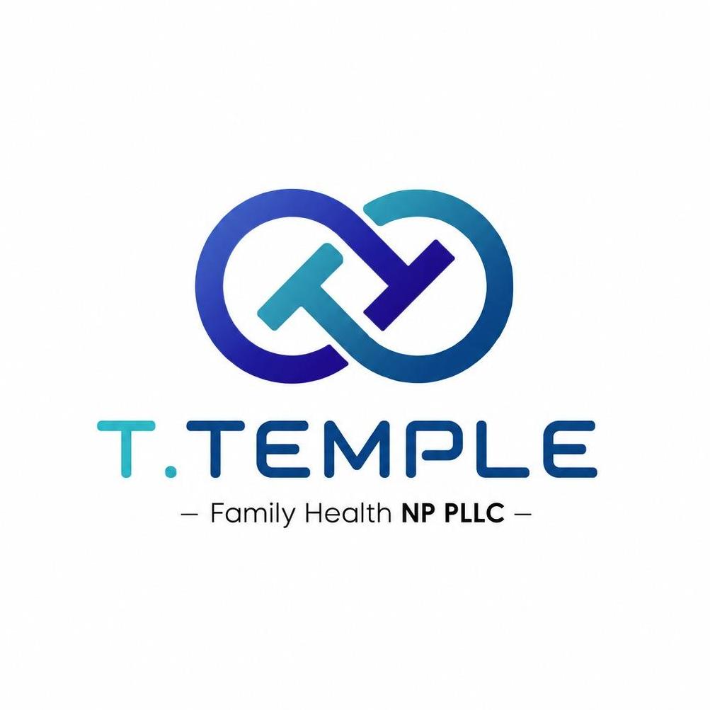 fnpnearme