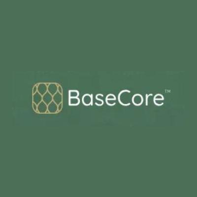 basecore