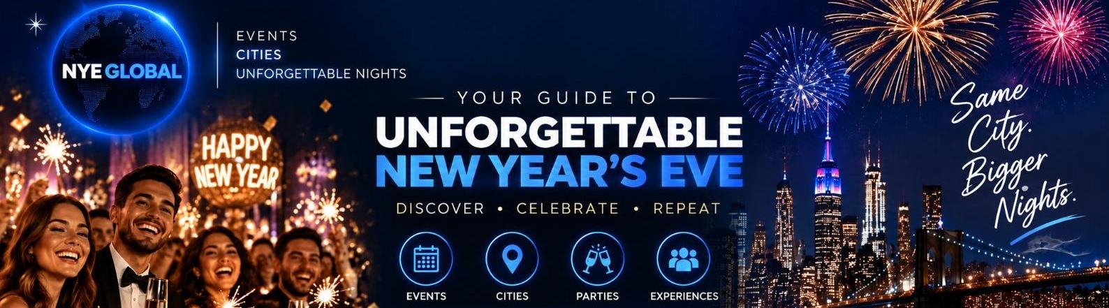 nyeglobal