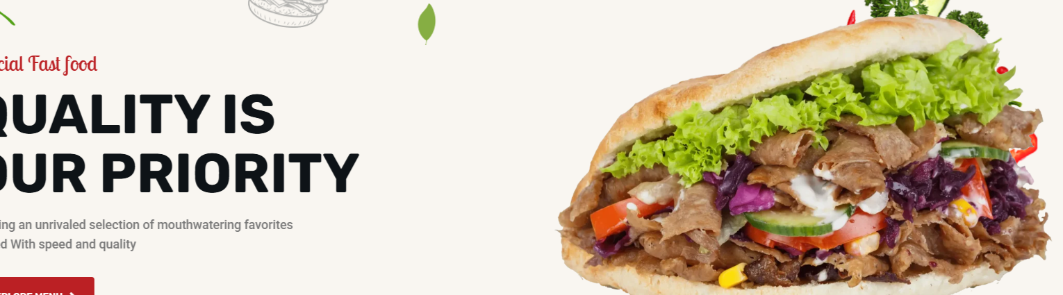 overthetopkebabs