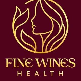 perimenopausetreatment