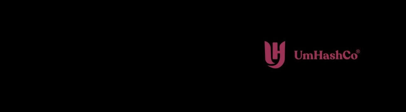 umhashco
