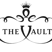 thevault