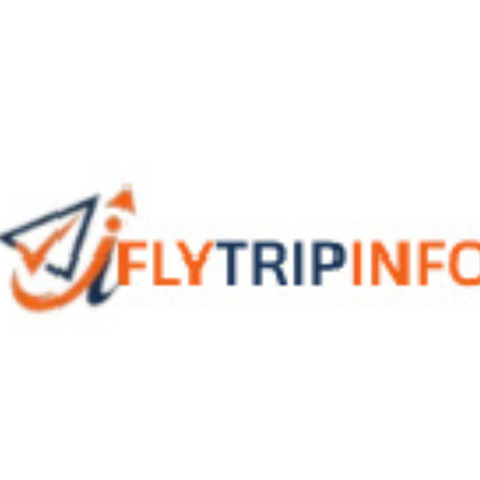 flytripinfo