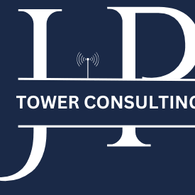 jptowerconsultant