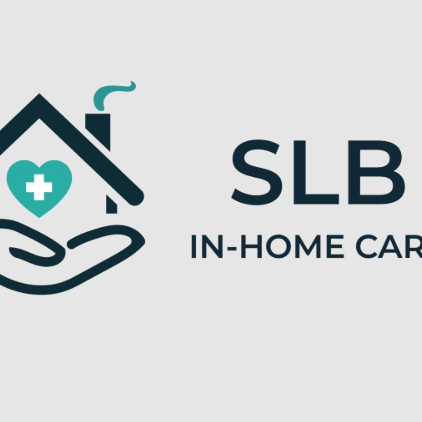 slbinhomecare