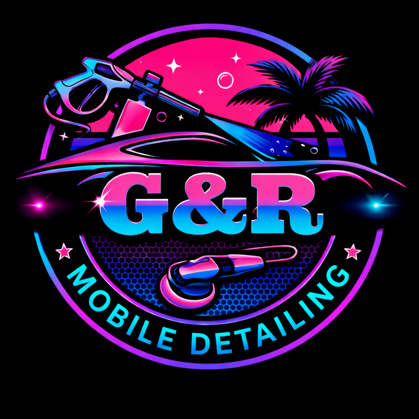 mobilecardetailinggr