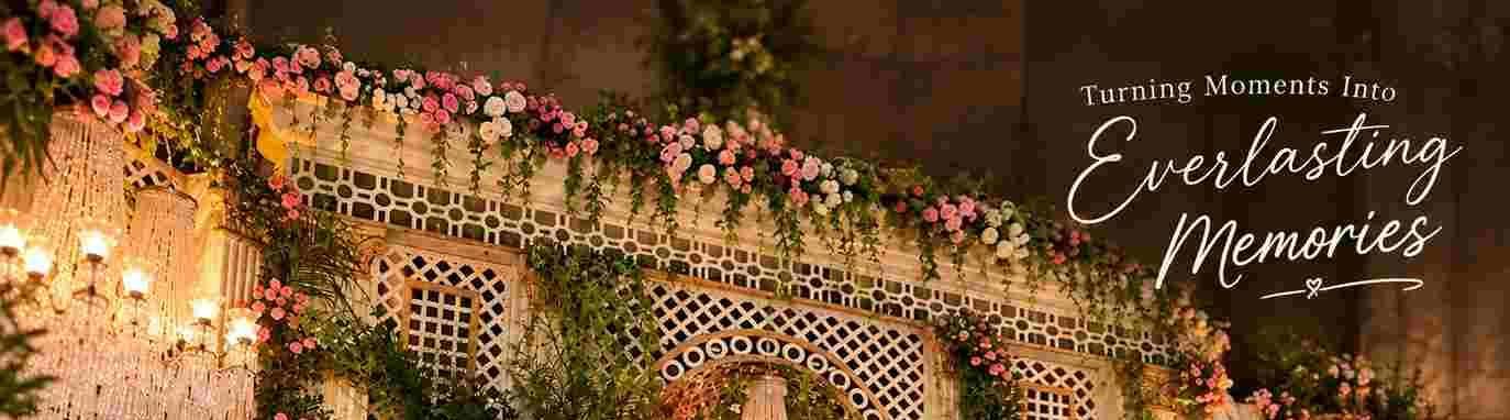 decorbypearls