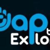 taptoexplore