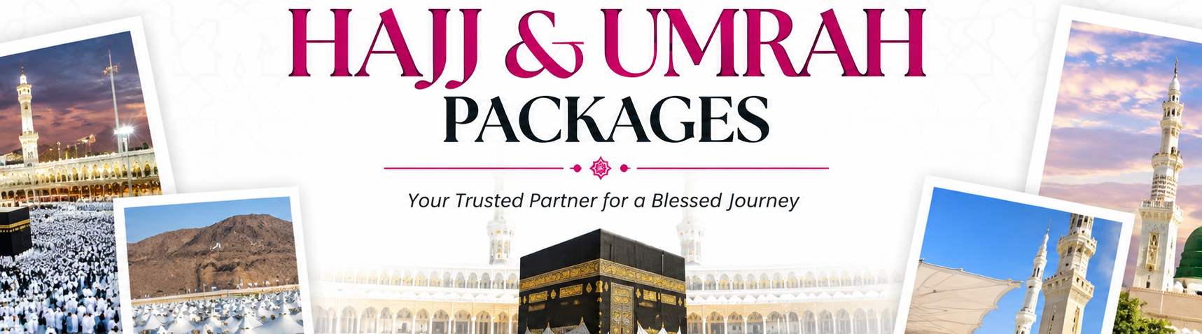 umrah_packages_lahore