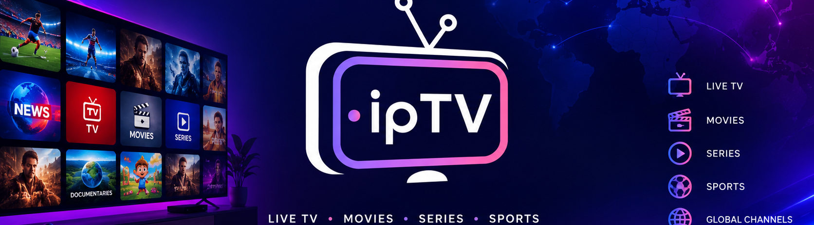 iptvliveus