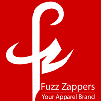 fzapparel