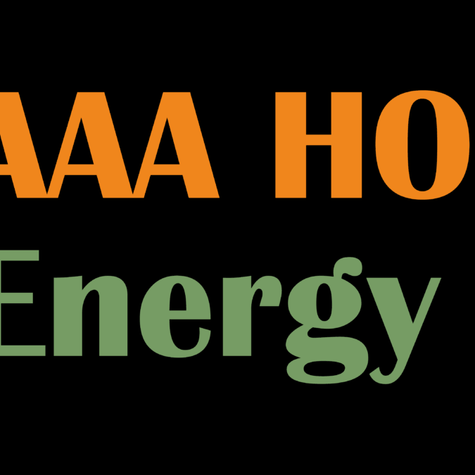nyweatherization