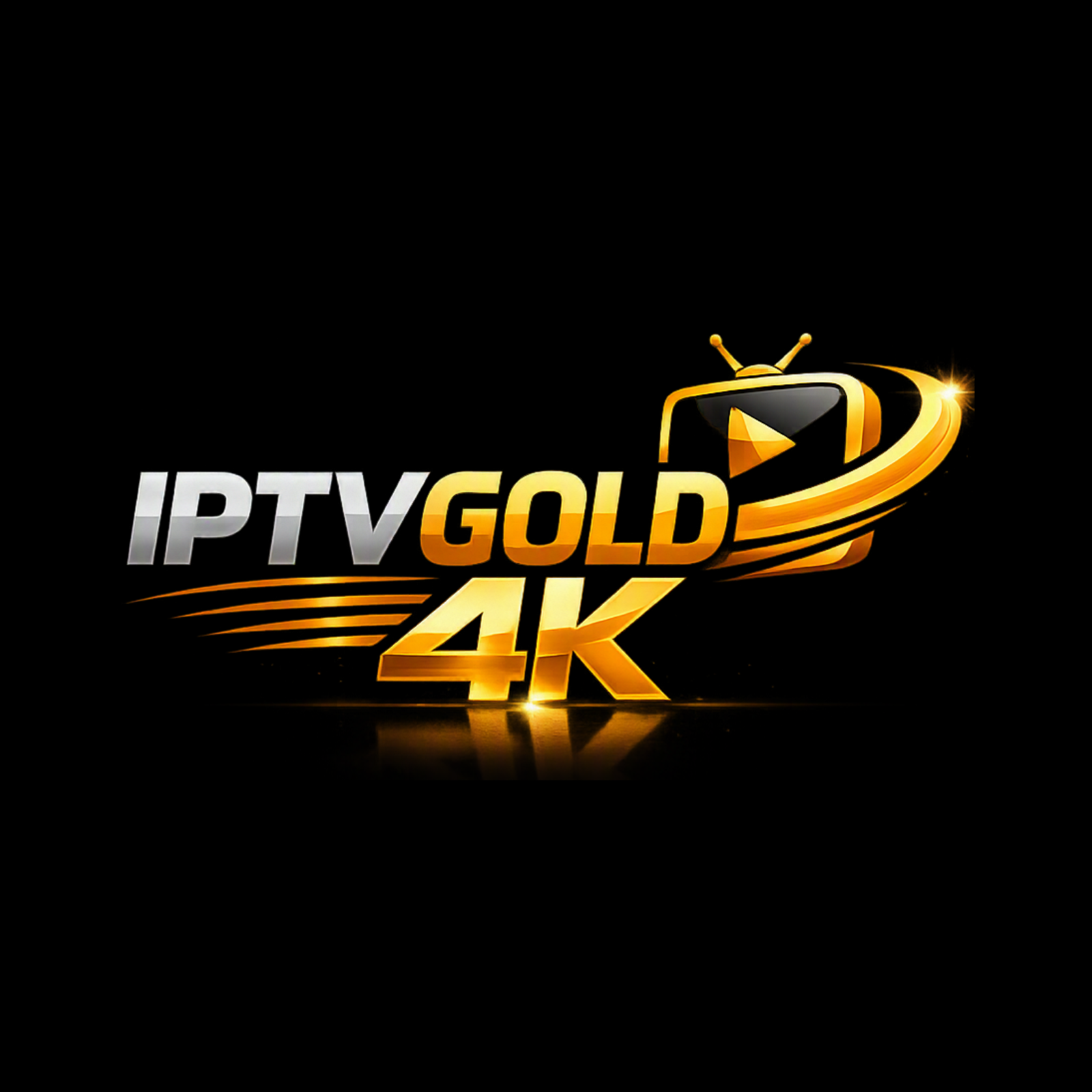 goldmine