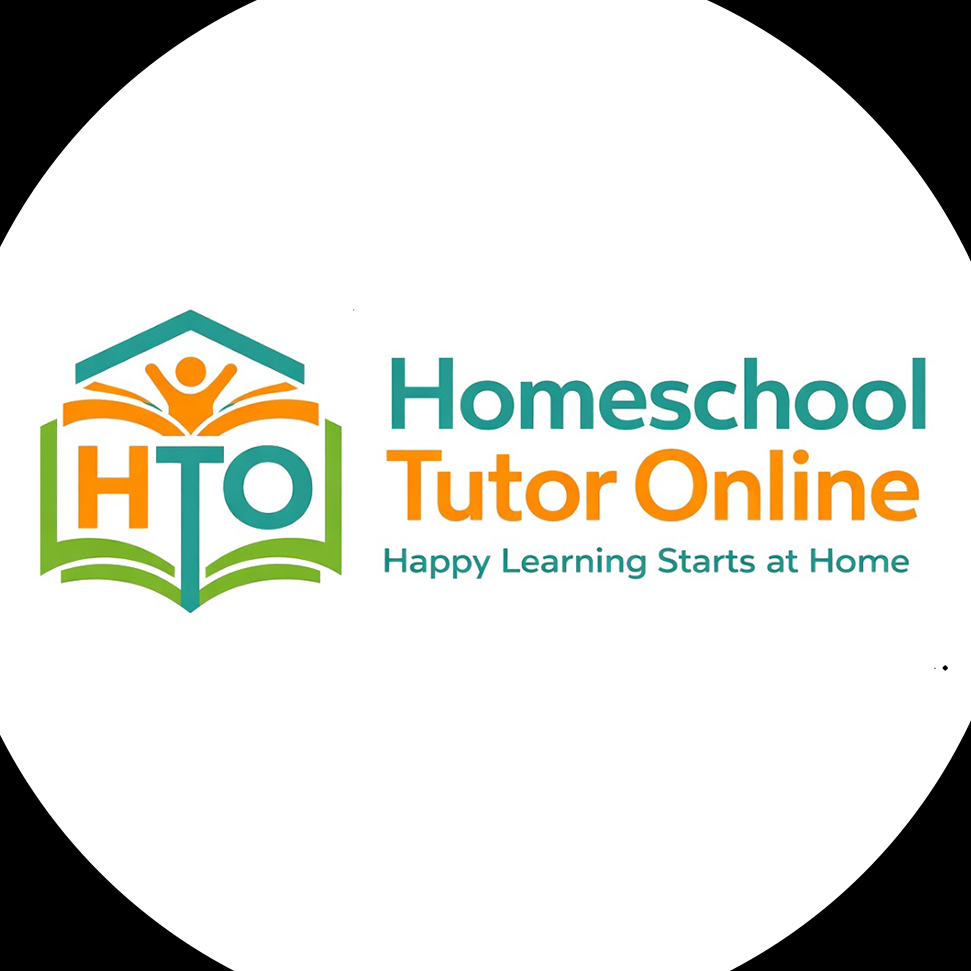 homeschooltutoronline