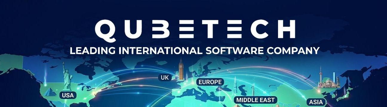 qubetech