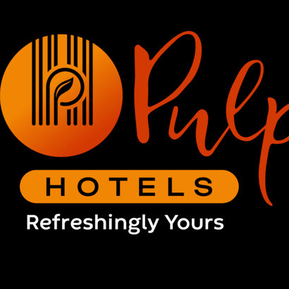 pulphotels