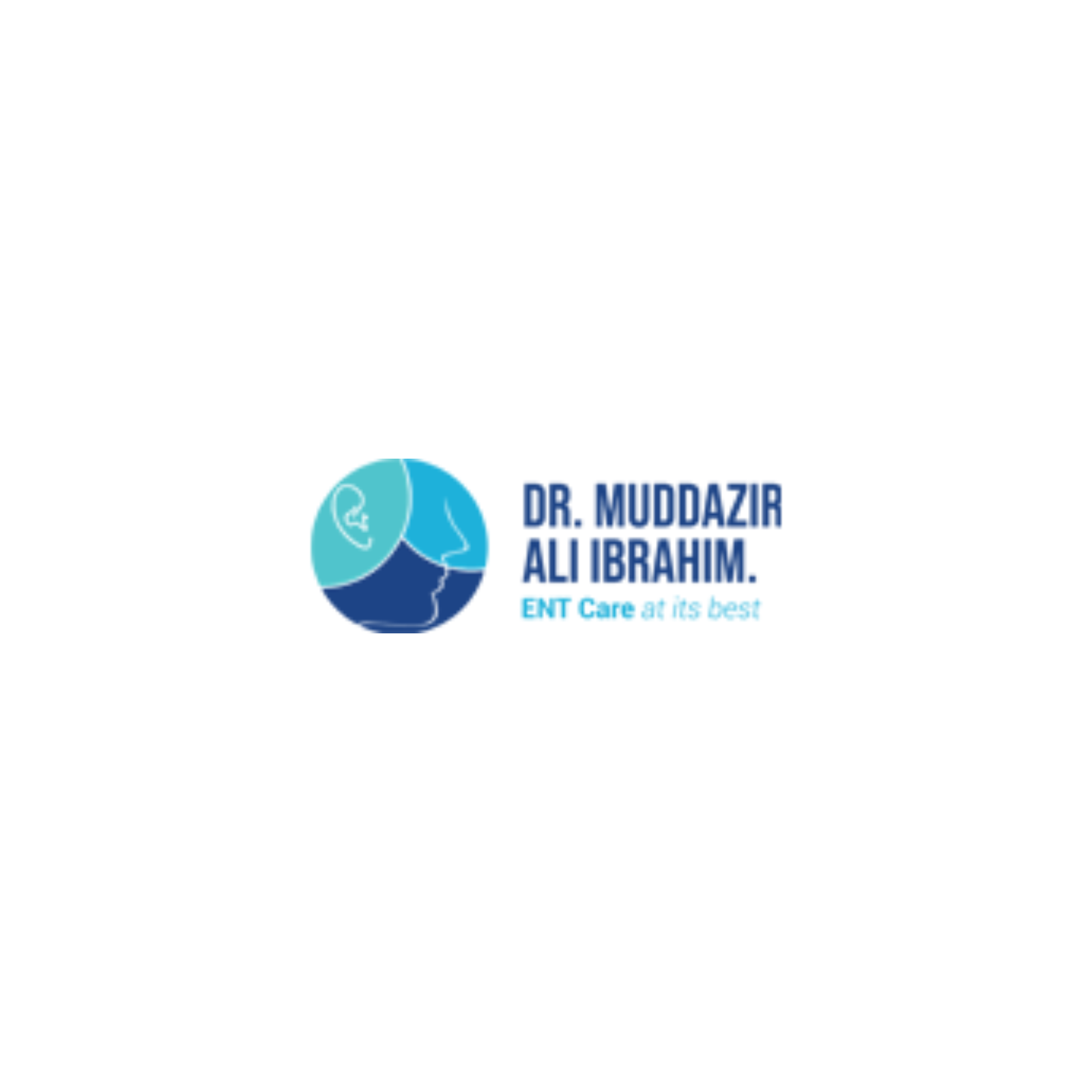 drmuddazri12