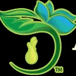 aromaticscanada