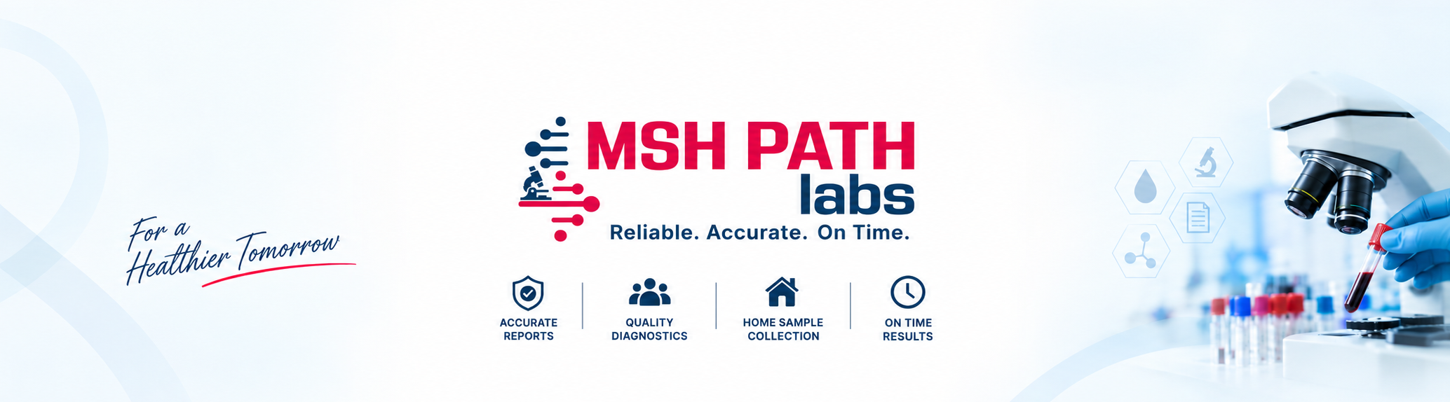 mshpathlabs