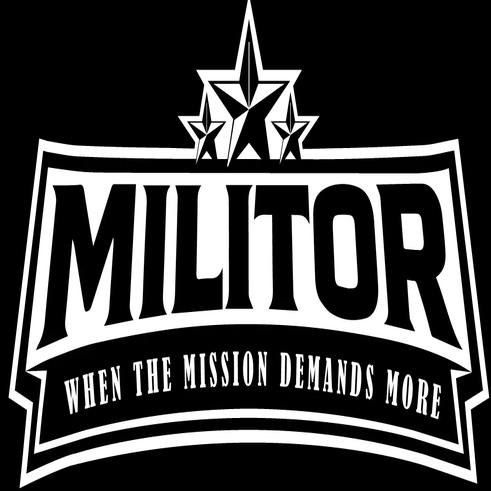 militor