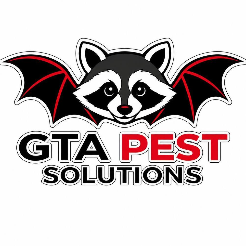 gtapestsolutions