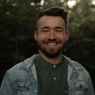stevejonas