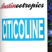 austinootropics