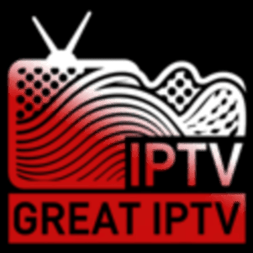 greatiptv