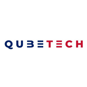 qubetech