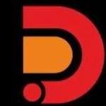destinationsdesire