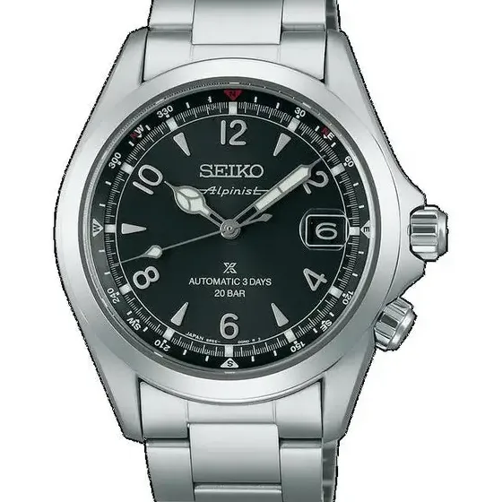 seikowatchs