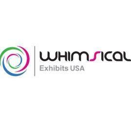 Whimsical Exhibits USA