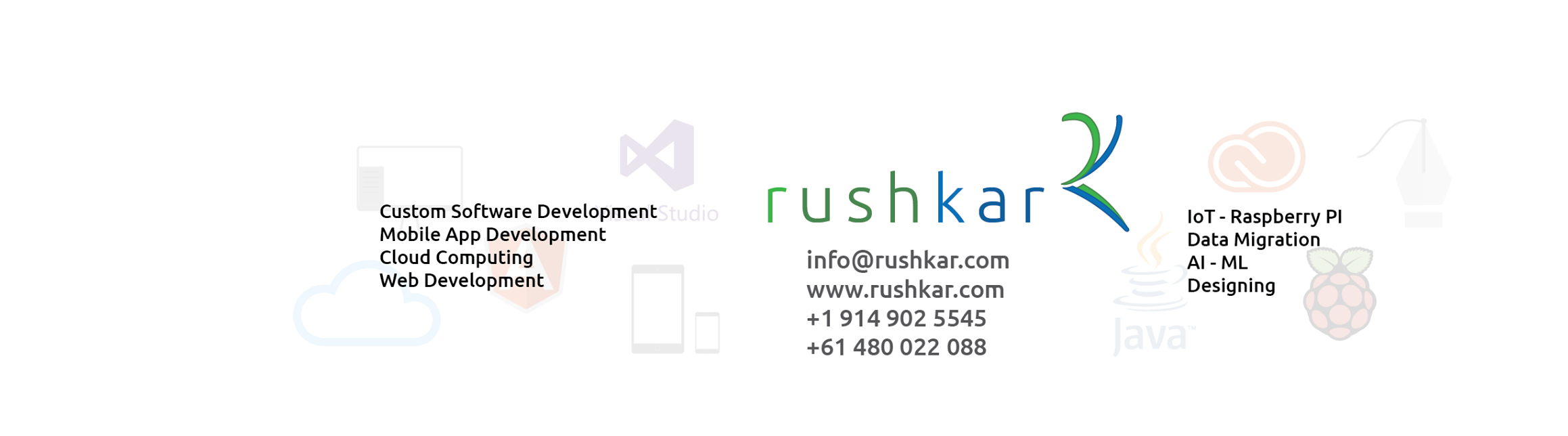 rushkarr
