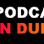 podcastindubai